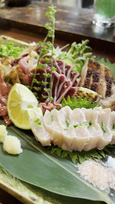 JAGAJAGA（ジャガジャガ）渋谷店 사진 2