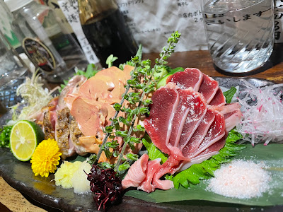 JAGAJAGA（ジャガジャガ）渋谷店 사진 5