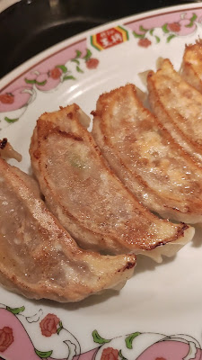 Gyoza no Ohsho - Dogenzaka 사진 2