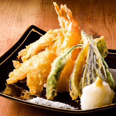 Sakanatori 사진 4