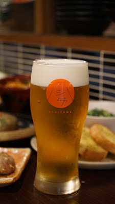 もつ焼き居酒屋 アシタマ渋谷店 사진 4