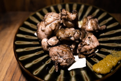 【朝4時まで営業中】 焼肉串ろっきー 渋谷店 사진 4