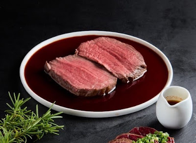 【朝4時まで営業中】 焼肉串ろっきー 渋谷店 사진 5