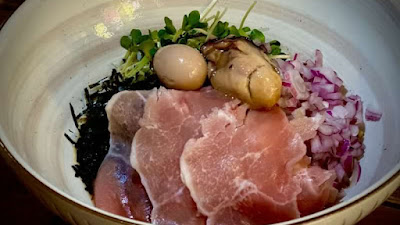 Tokyo Kakimaze Men 사진 2