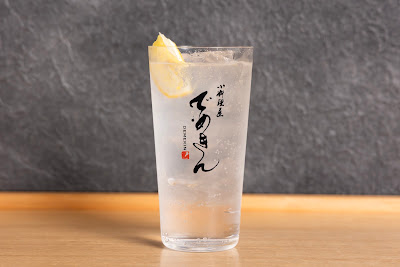 小料理屋でめきん 사진 3