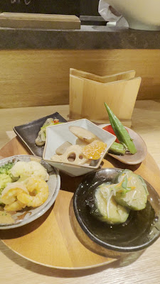 小料理屋でめきん 사진 2