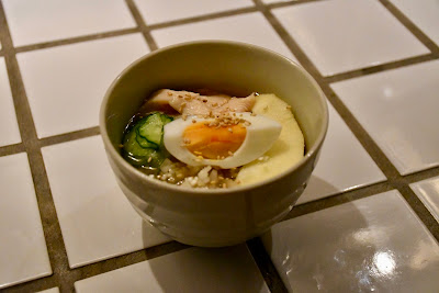 Iwate Bar 사진 4