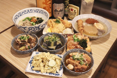 Mansai 사진 3