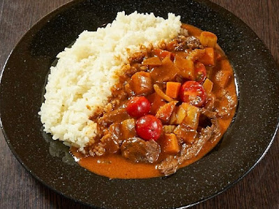 1x4CURRY 사진 4