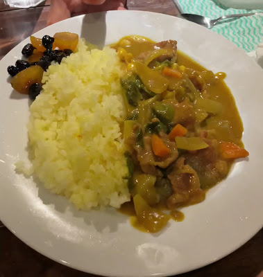 1x4CURRY 사진 2