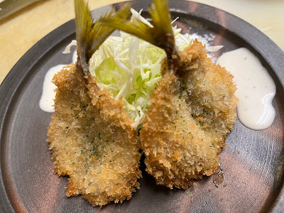 渋谷沖縄居酒屋 モンステラ 사진 3