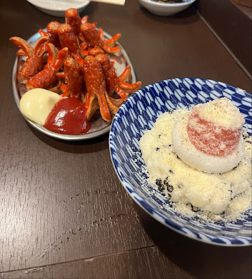 Kissakaba 사진 2