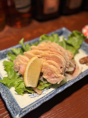 サムデイ 사진 3