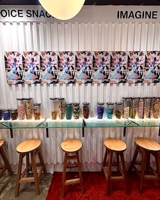 JOHNS ICE CREAM SHIBUYA109 사진 2