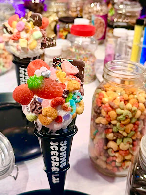 JOHNS ICE CREAM SHIBUYA109 사진 4