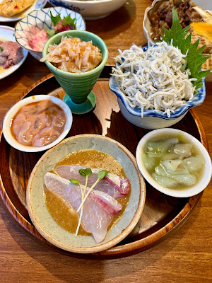 併呑渋谷店 사진 3