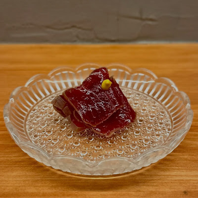 Maguro Washoku Izakaya ShibuyaTekkaba 사진 4