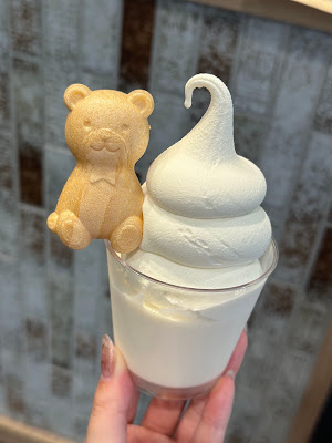 杏仁豆腐TOKYO 渋谷道玄坂店 사진 3