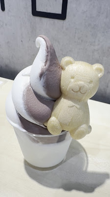 杏仁豆腐TOKYO 渋谷道玄坂店 사진 2