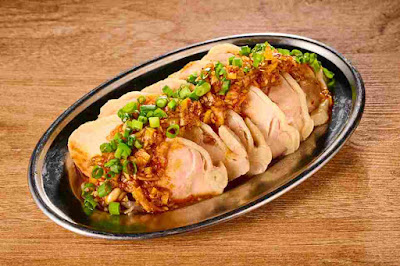 居酒屋いくなら俺んち来る？〜宴会部〜渋谷店 사진 3