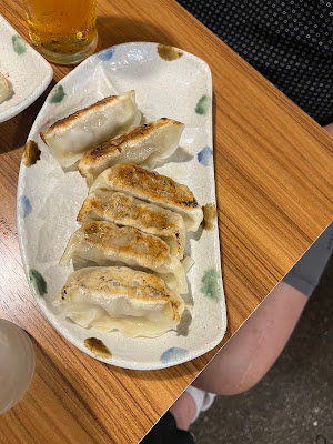 Dipping noodle 사진 2