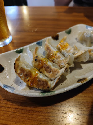 Dipping noodle 사진 4