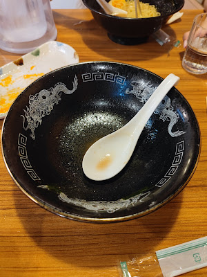 Dipping noodle 사진 3