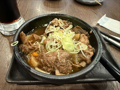 鳥世界 渋谷道玄坂店 사진 3