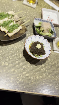 Sengushiya Yakitori Restaurant 사진 2