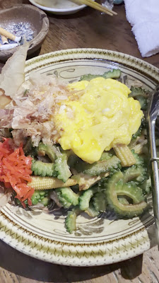 Okinawa Sakaba Bacchikoi 사진 2