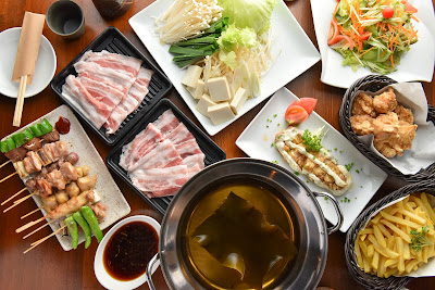 Tori Ichiban Shibuya 사진 3