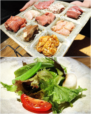 Rukuma Tokyo 사진 4