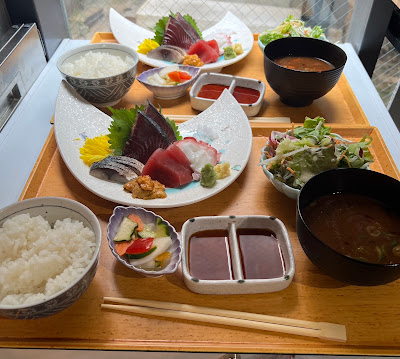 Anko-Daikanyama 사진 2