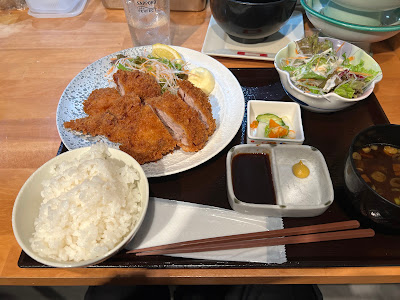 Anko-Daikanyama 사진 4