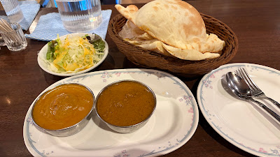 아바타 사진 2