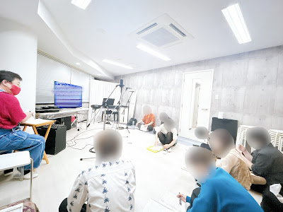 Shabu Shabu Hitsojinoyu 사진 2