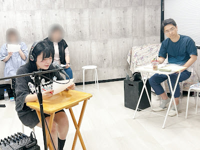 Shabu Shabu Hitsojinoyu 사진 3