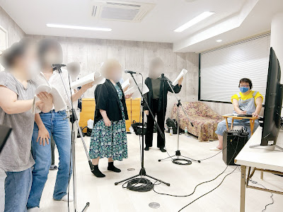 Shabu Shabu Hitsojinoyu 사진 5
