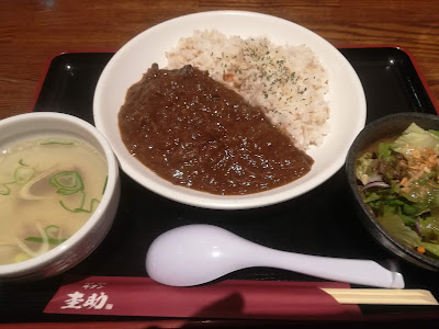 圭助 사진 3