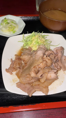 Yakitori ISO-TEI 사진 2