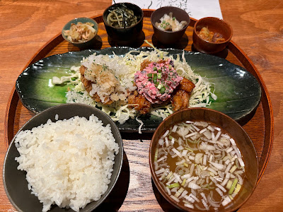 小料理や、しま 사진 2