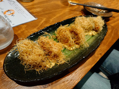 小料理や、しま 사진 4