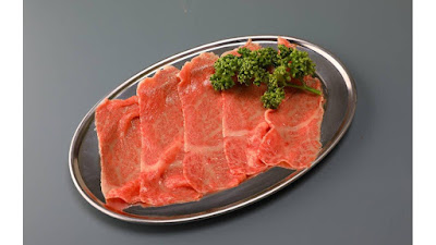 生肉・お肉・お魚料理の店 七賀瀬 桜丘本店 사진 2