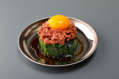 生肉・お肉・お魚料理の店 七賀瀬 桜丘本店 사진 3