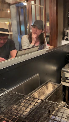 타이치 시부야점 사진 2