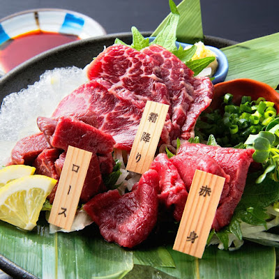 Imozo Shibuya 사진 2