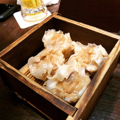 Imozo Shibuya 사진 5