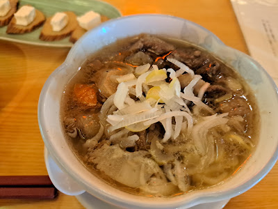 Izakayakaasanshibuyachuoten 사진 2