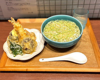 Kagawa Ippuku ART 사진 5