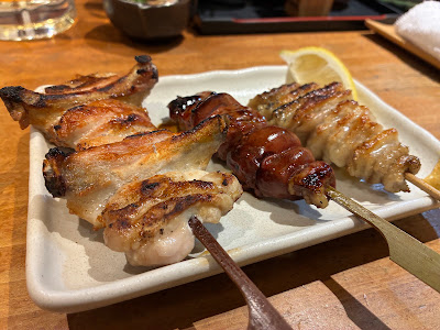 渋谷 鳥田むら 사진 3